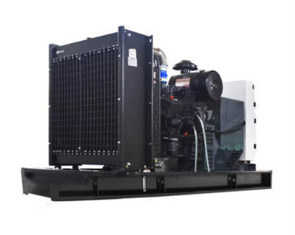 浩口镇宗申动力8kw小型柴油发电机