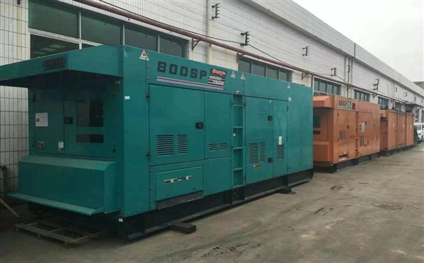 浩口镇上海建工一建大波纹箱定制案例