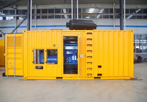 浩口镇LE-V50涡轮12V风力涡轮机