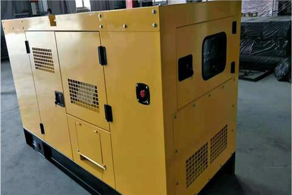 浩口镇发电机出租