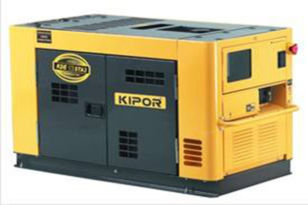 浩口镇发电机出租