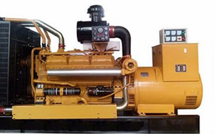 浩口镇发电机出租