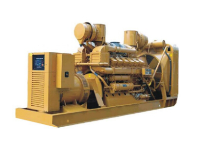 浩口镇发电机出租