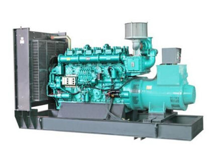 浩口镇发电机出租