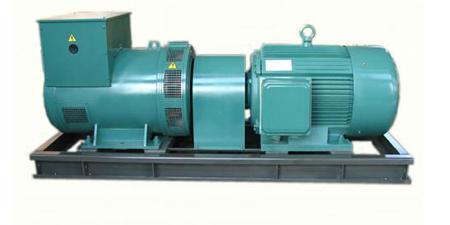 浩口镇发电机出租